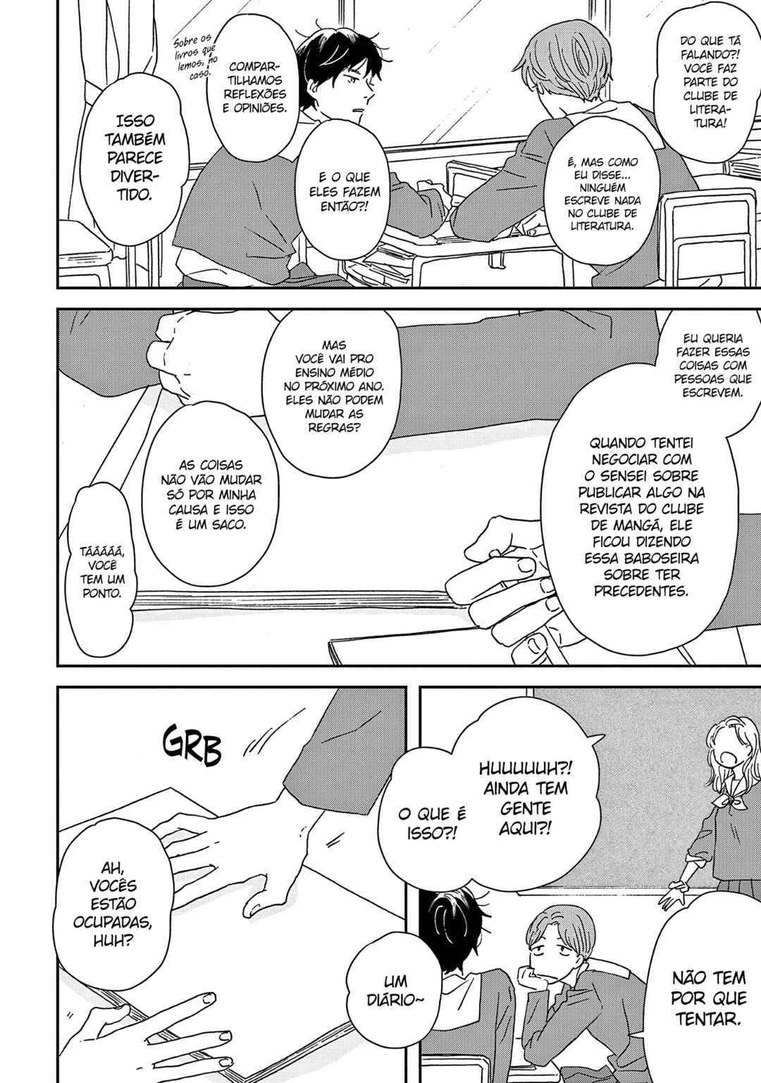 Chapter 47 - Page 11