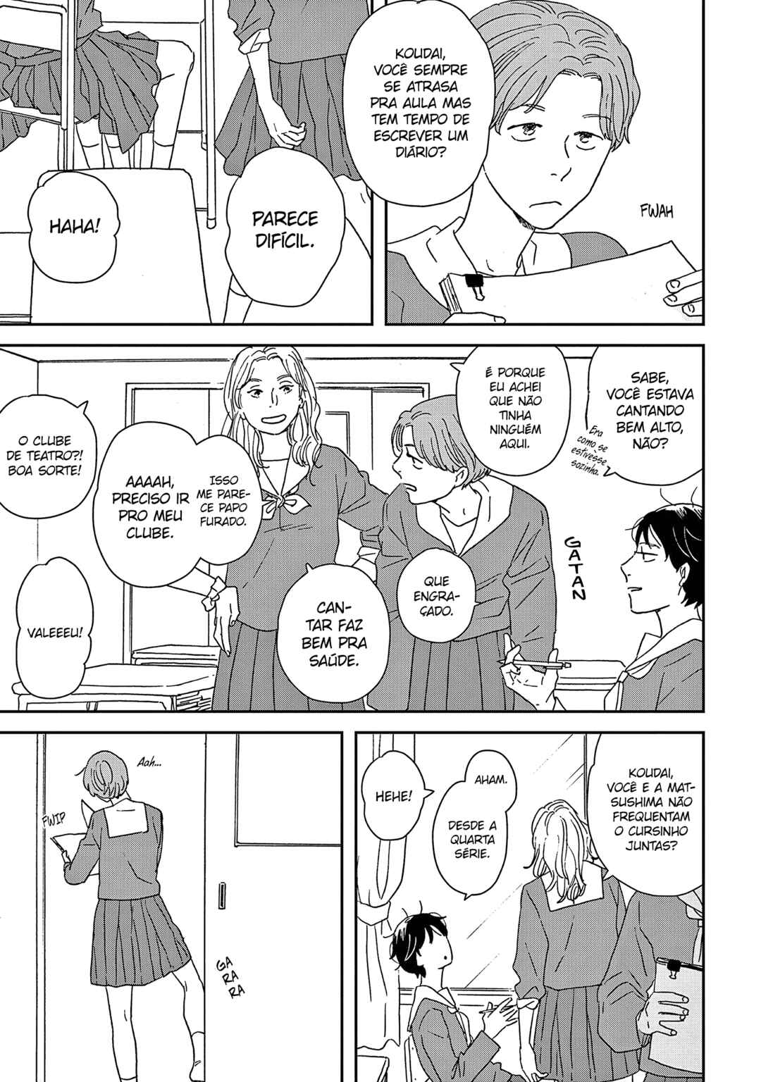 Chapter 47 - Page 12