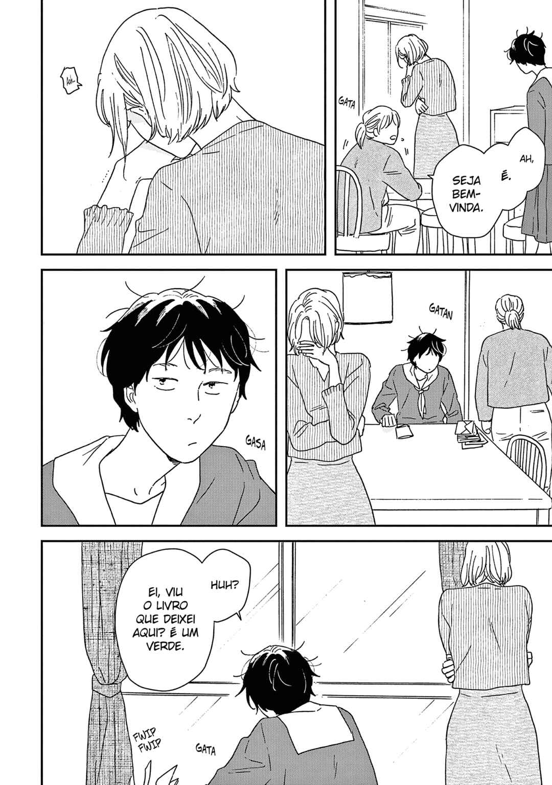 Chapter 47 - Page 17