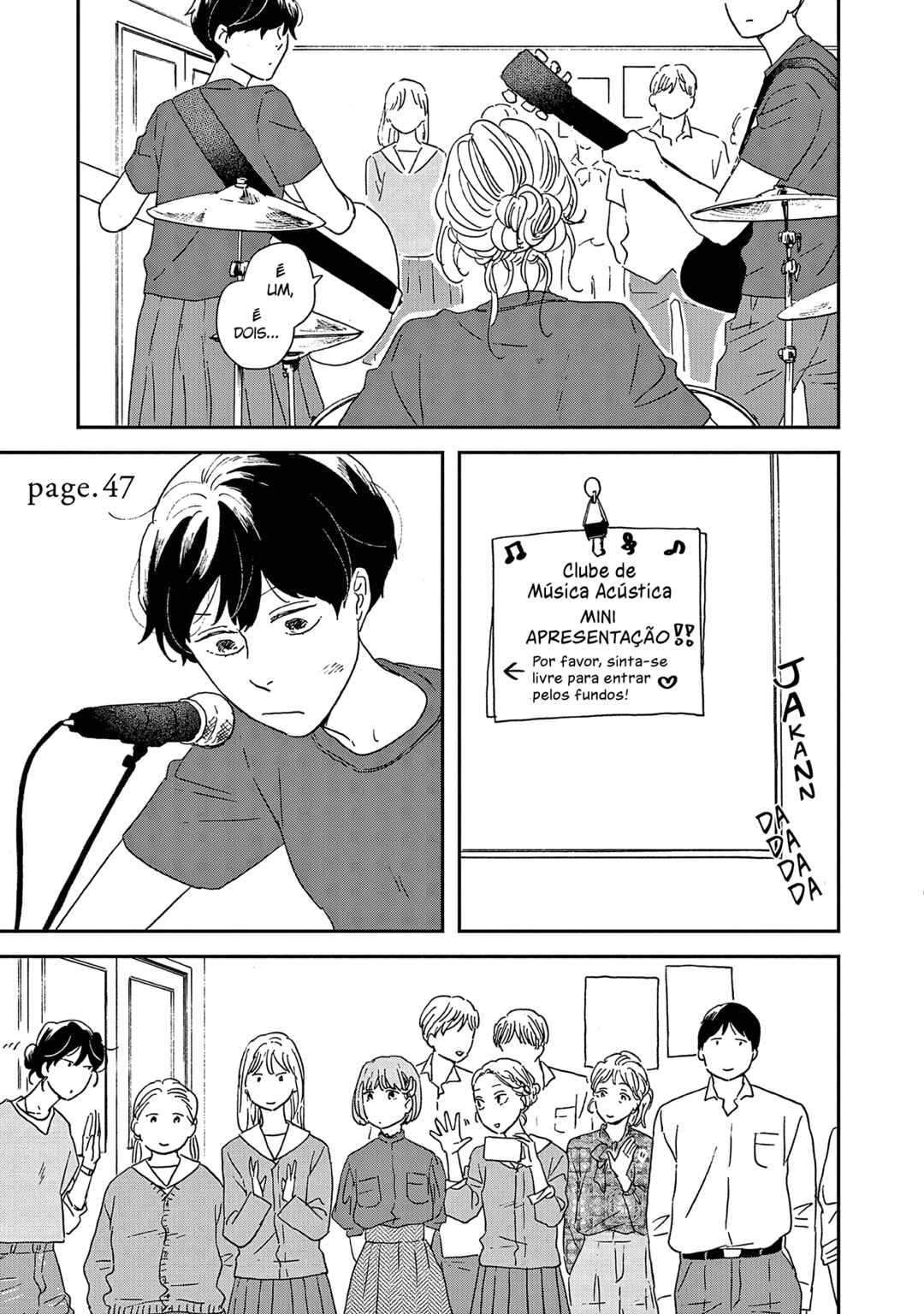 Chapter 47 - Page 2