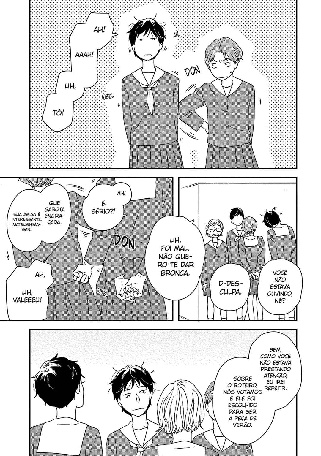Chapter 47 - Page 22