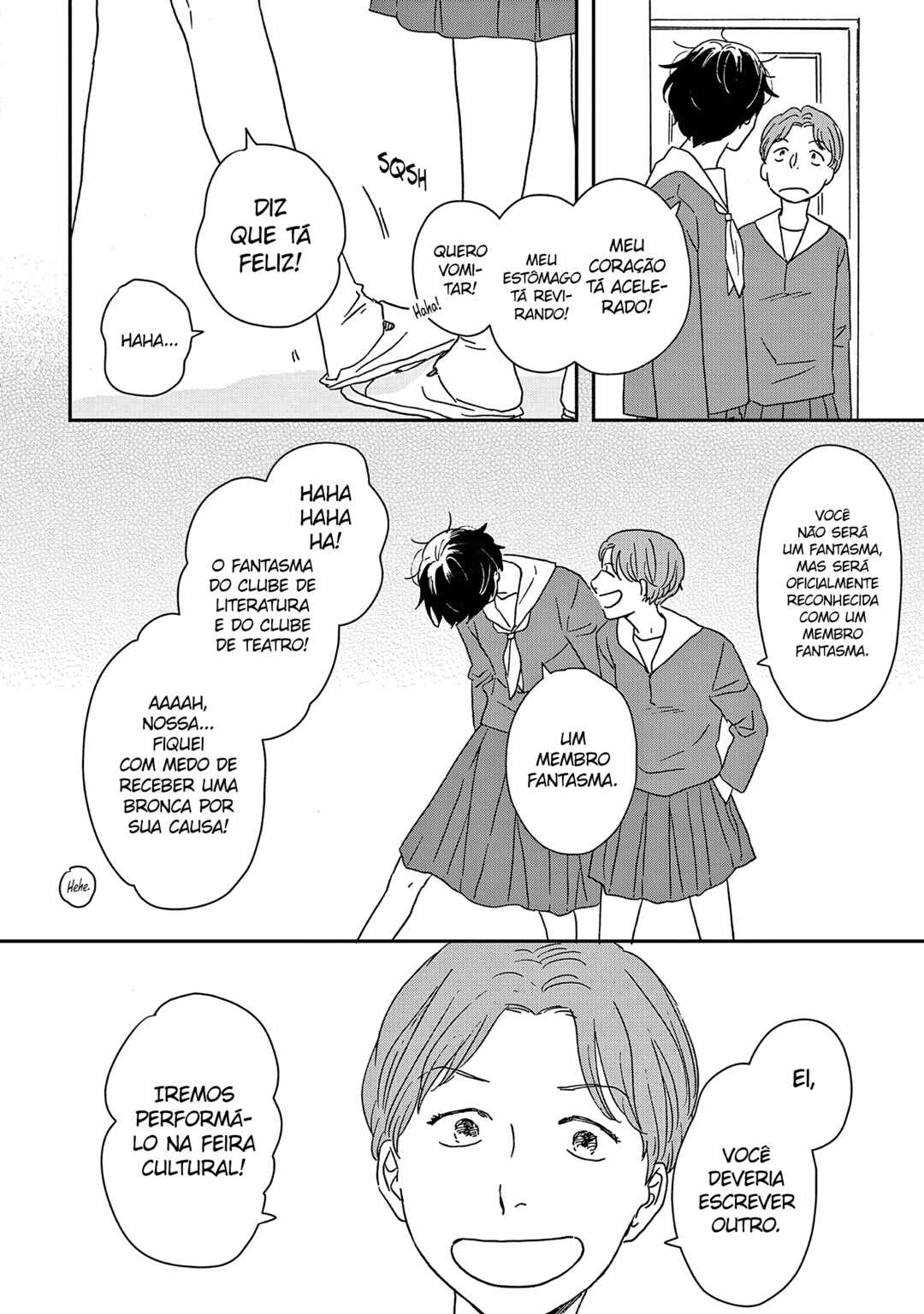 Chapter 47 - Page 25