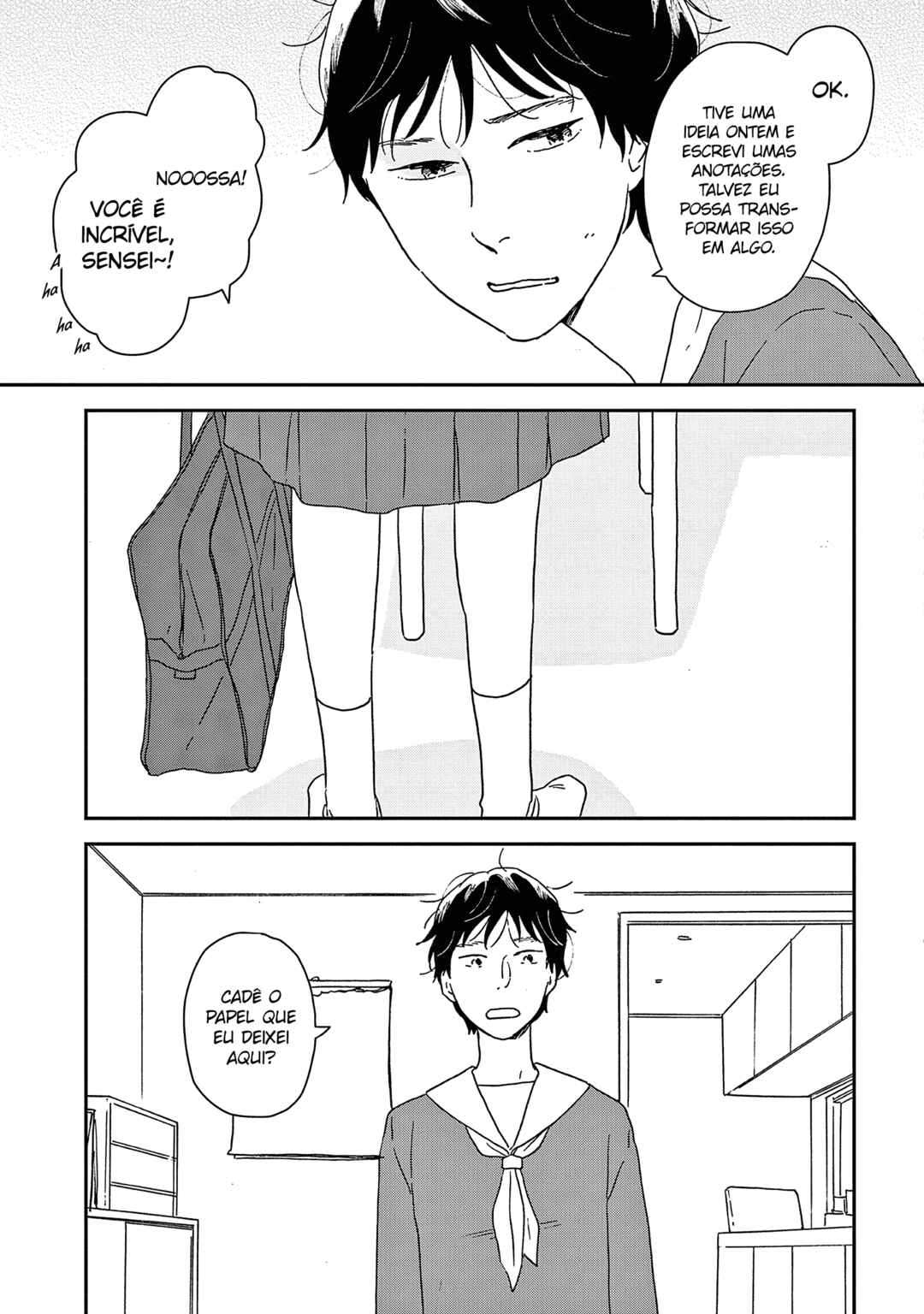 Chapter 47 - Page 26