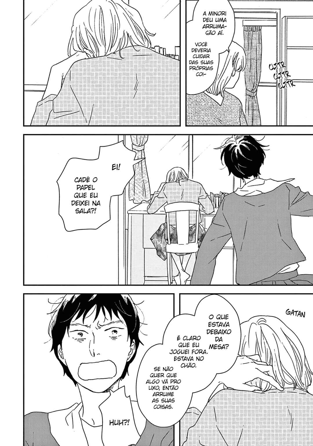 Chapter 47 - Page 27