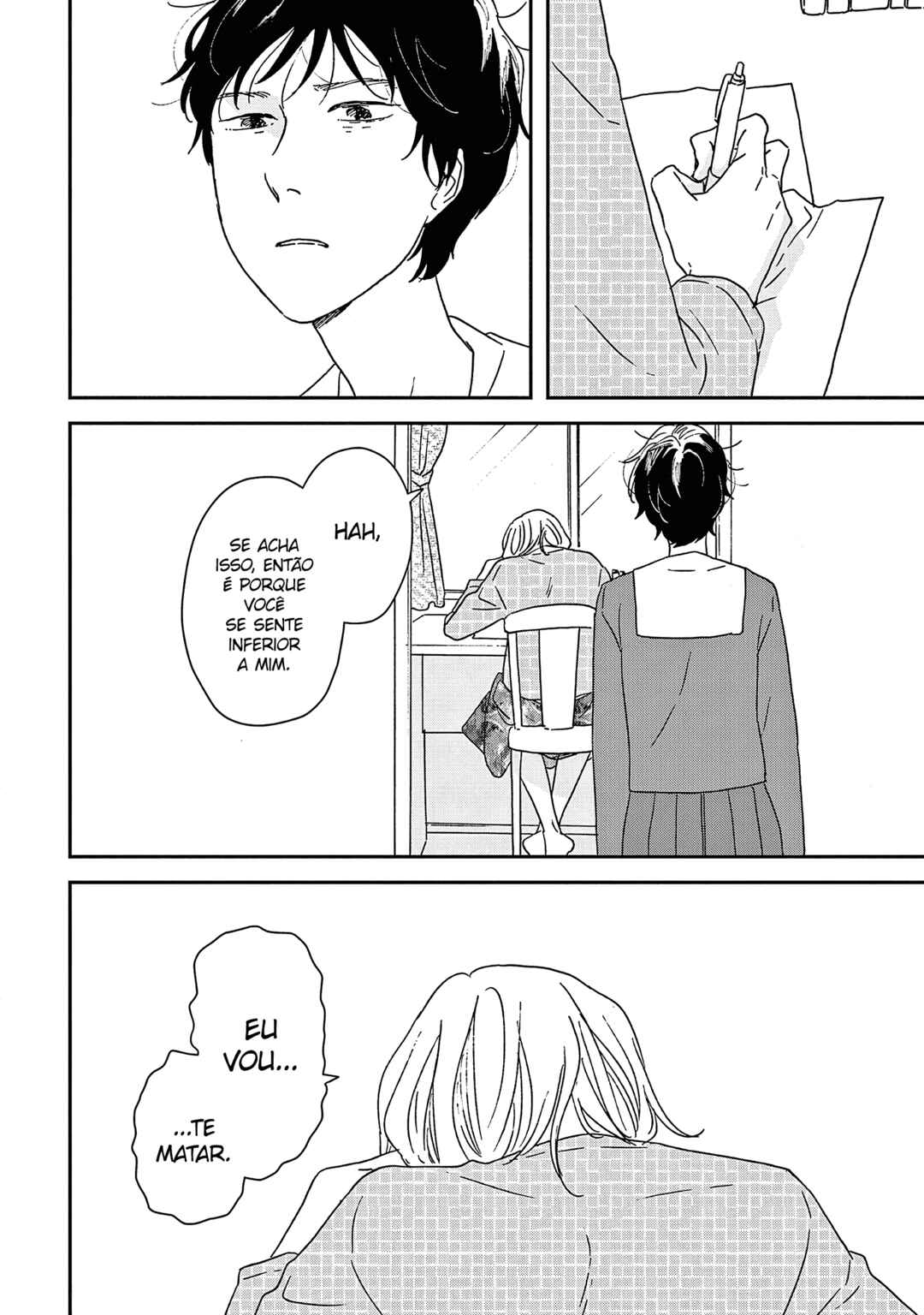 Chapter 47 - Page 29