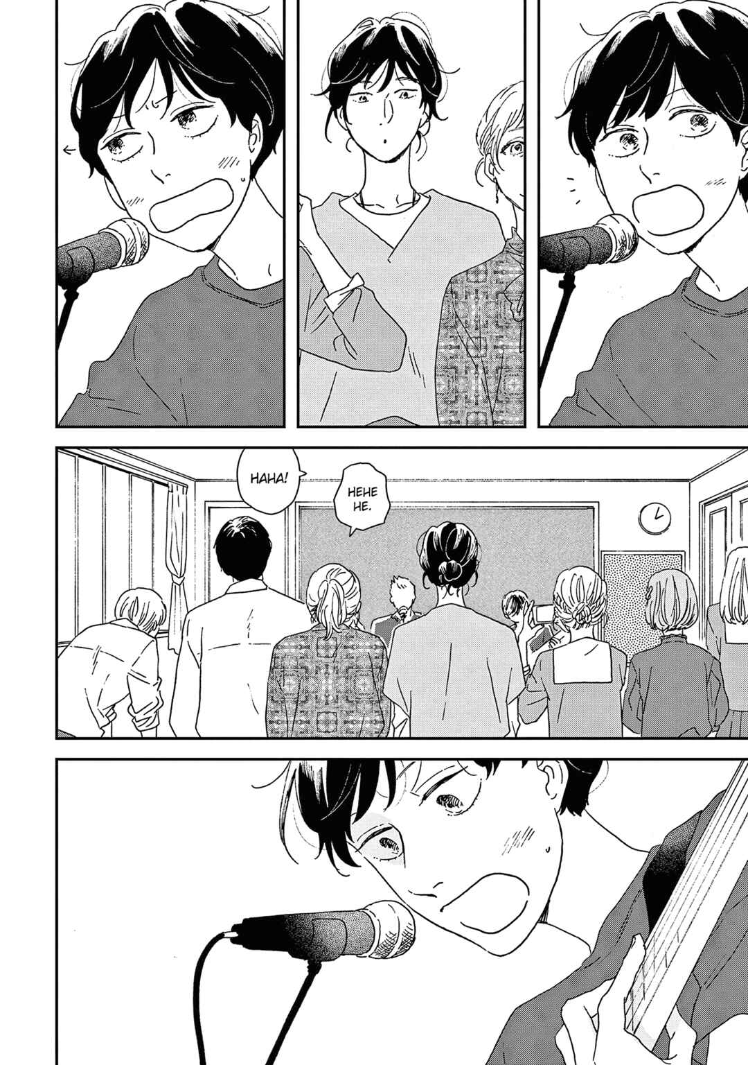 Chapter 47 - Page 3