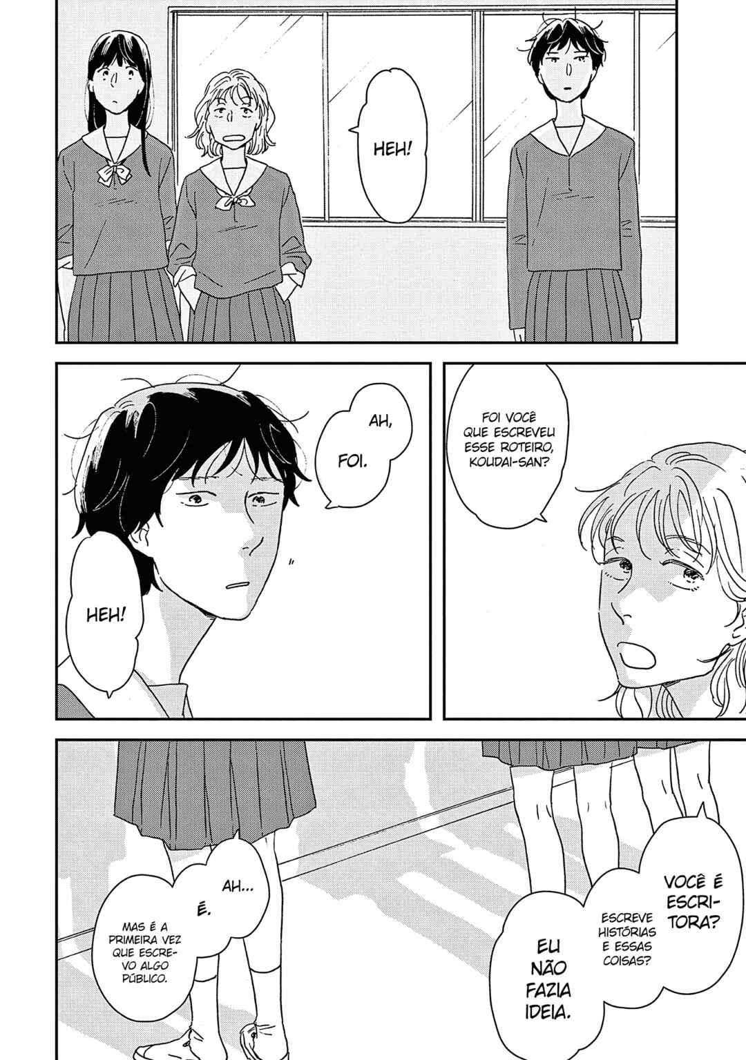 Chapter 47 - Page 31