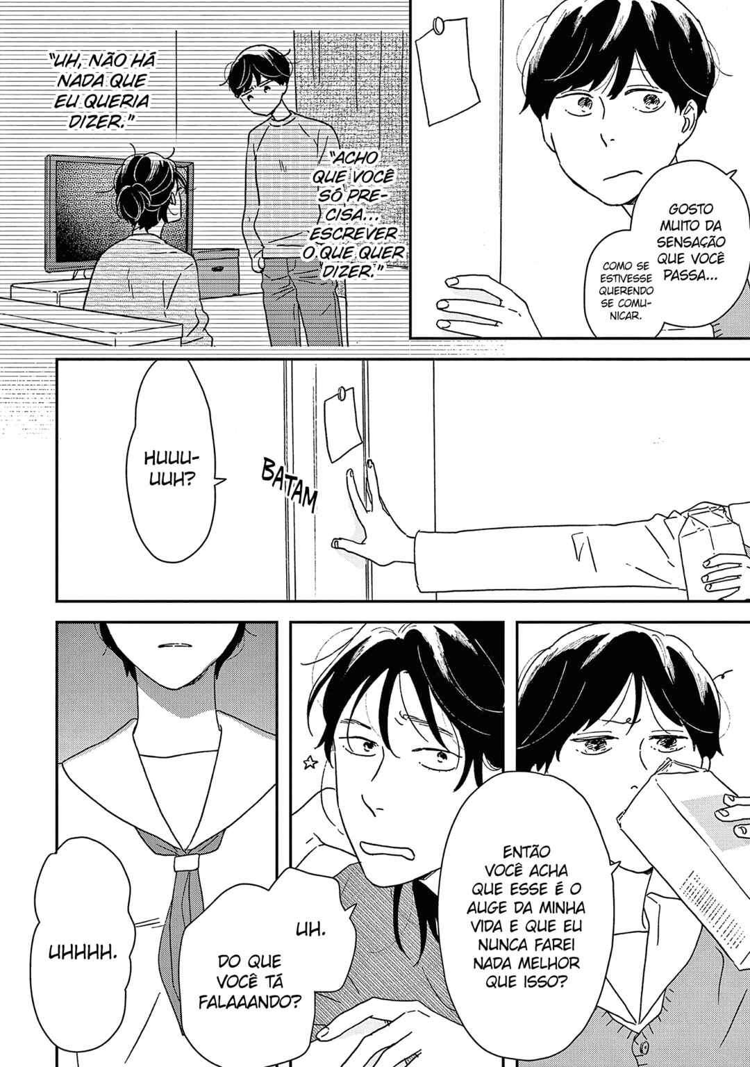 Chapter 47 - Page 7