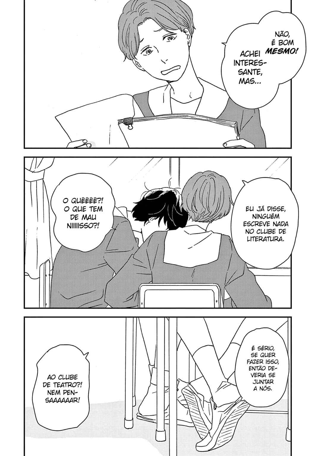 Chapter 47 - Page 9