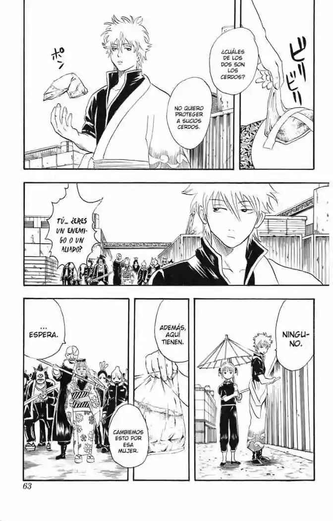 Chapter 25 - Page 17