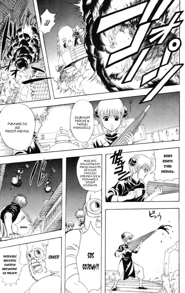 Chapter 144 - Page 7