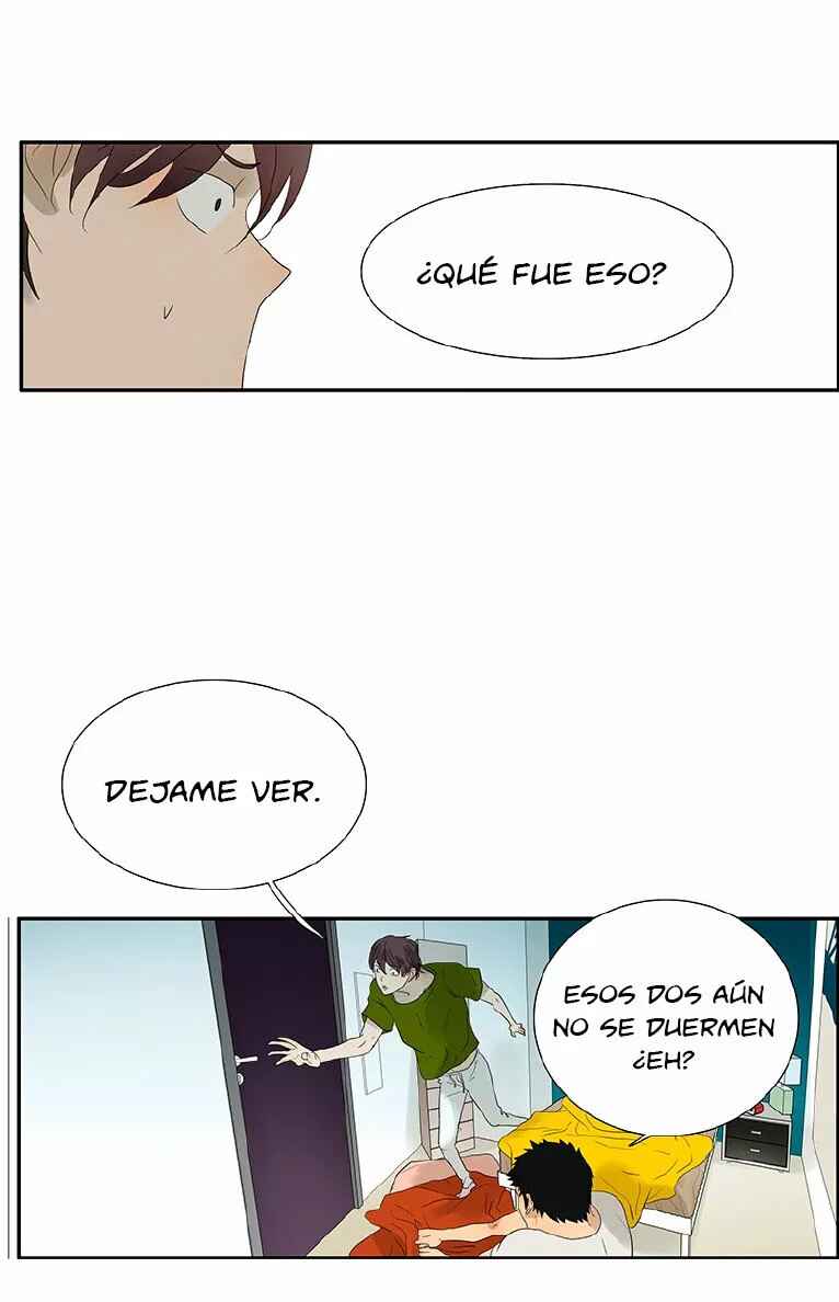 Chapter 98 - Page 45
