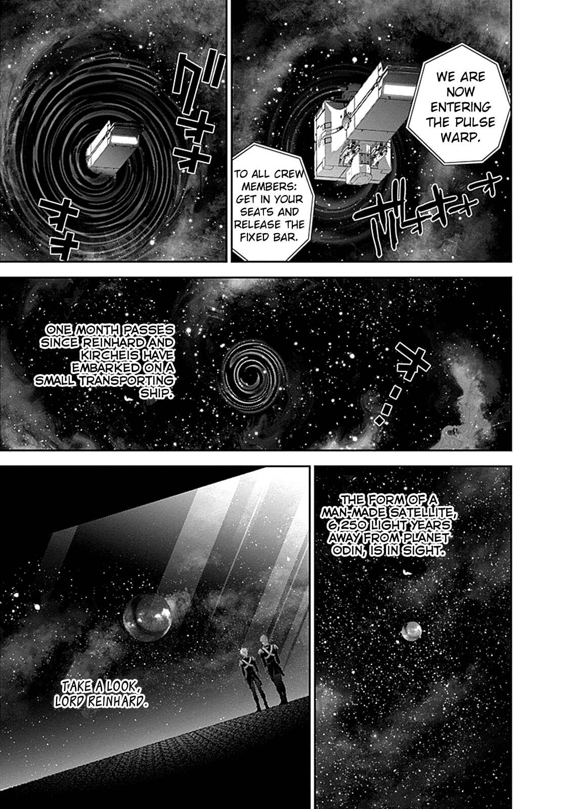 Chapter 6 - Page 16