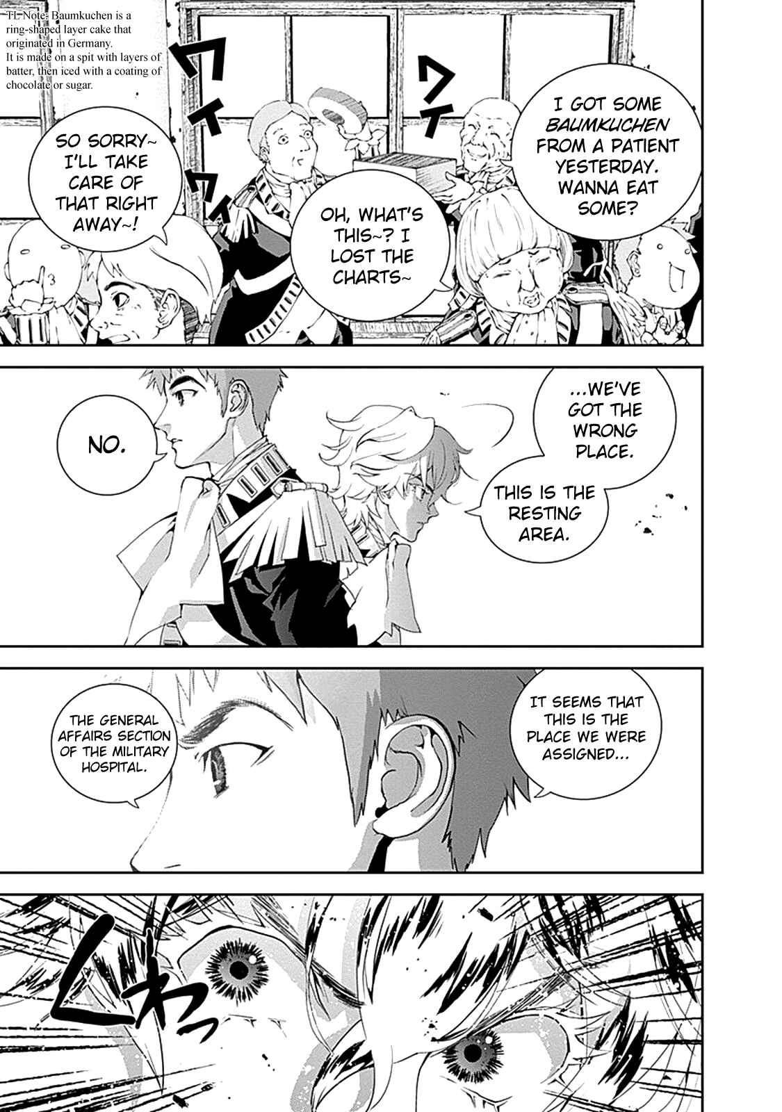Chapter 6 - Page 8