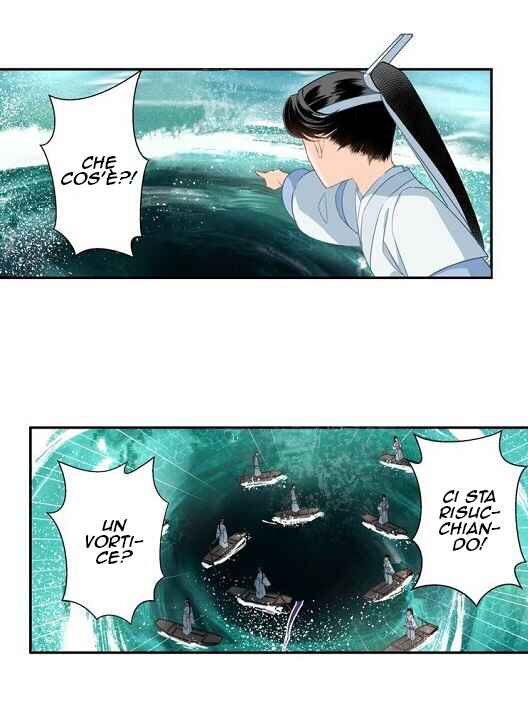 Chapter 40 - Page 2