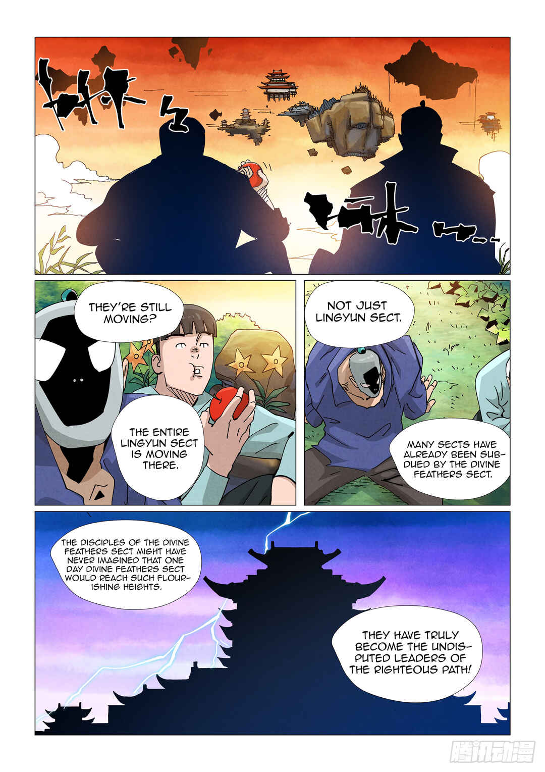 Chapter 431.5 - Page 8
