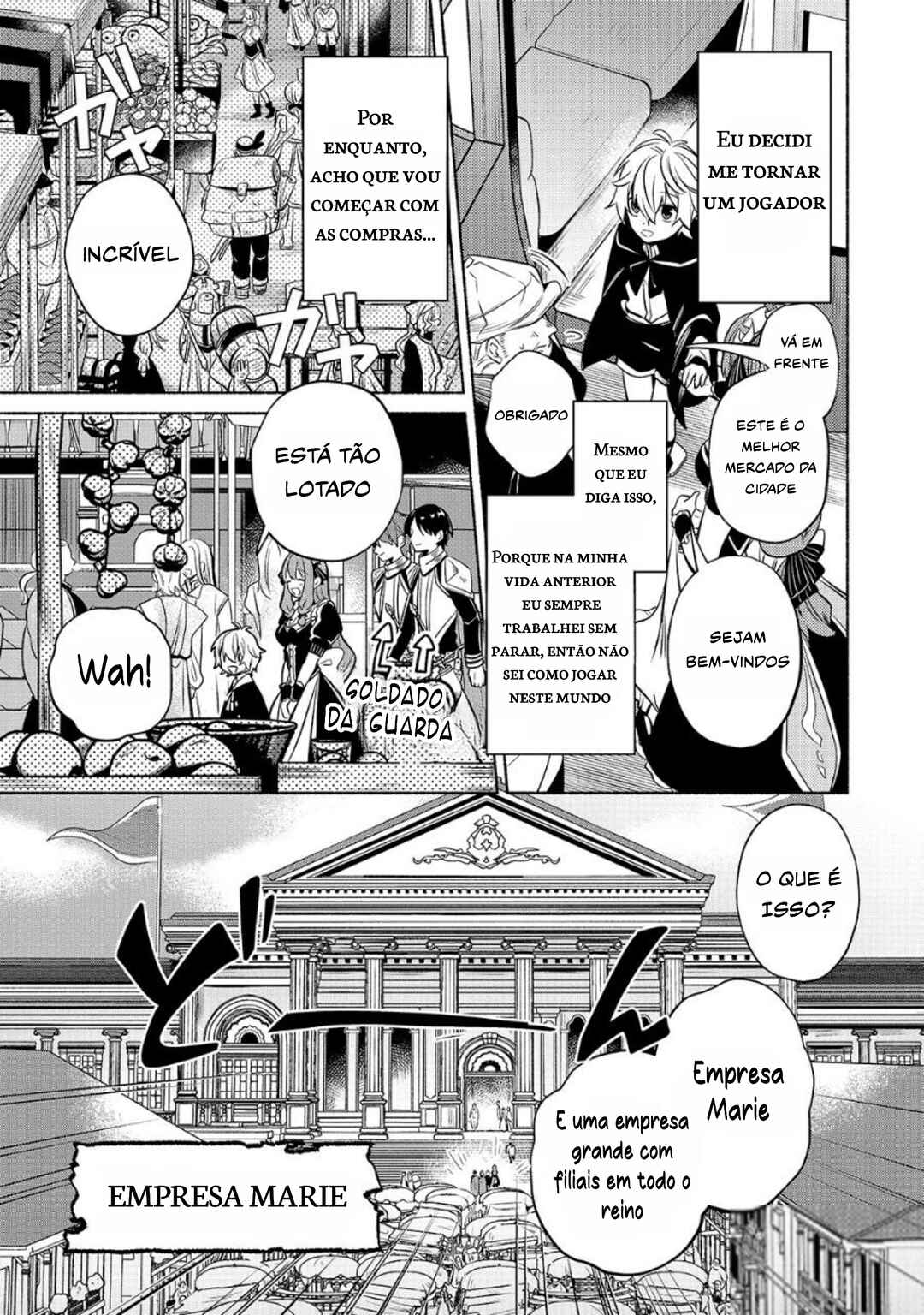 Chapter 2 - Page 7