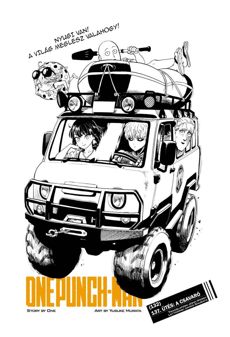 Chapter 137 - Page 2
