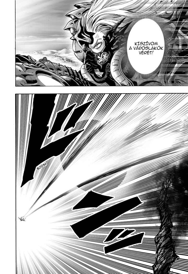 Chapter 137 - Page 33