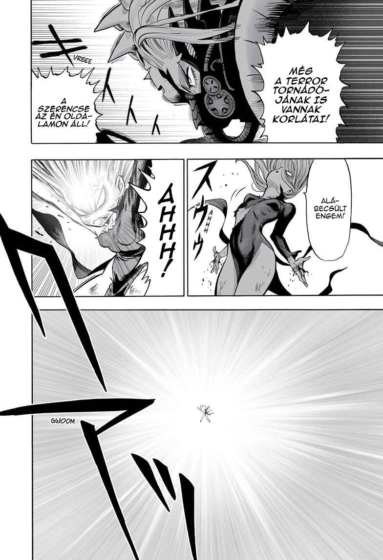 Chapter 137 - Page 35
