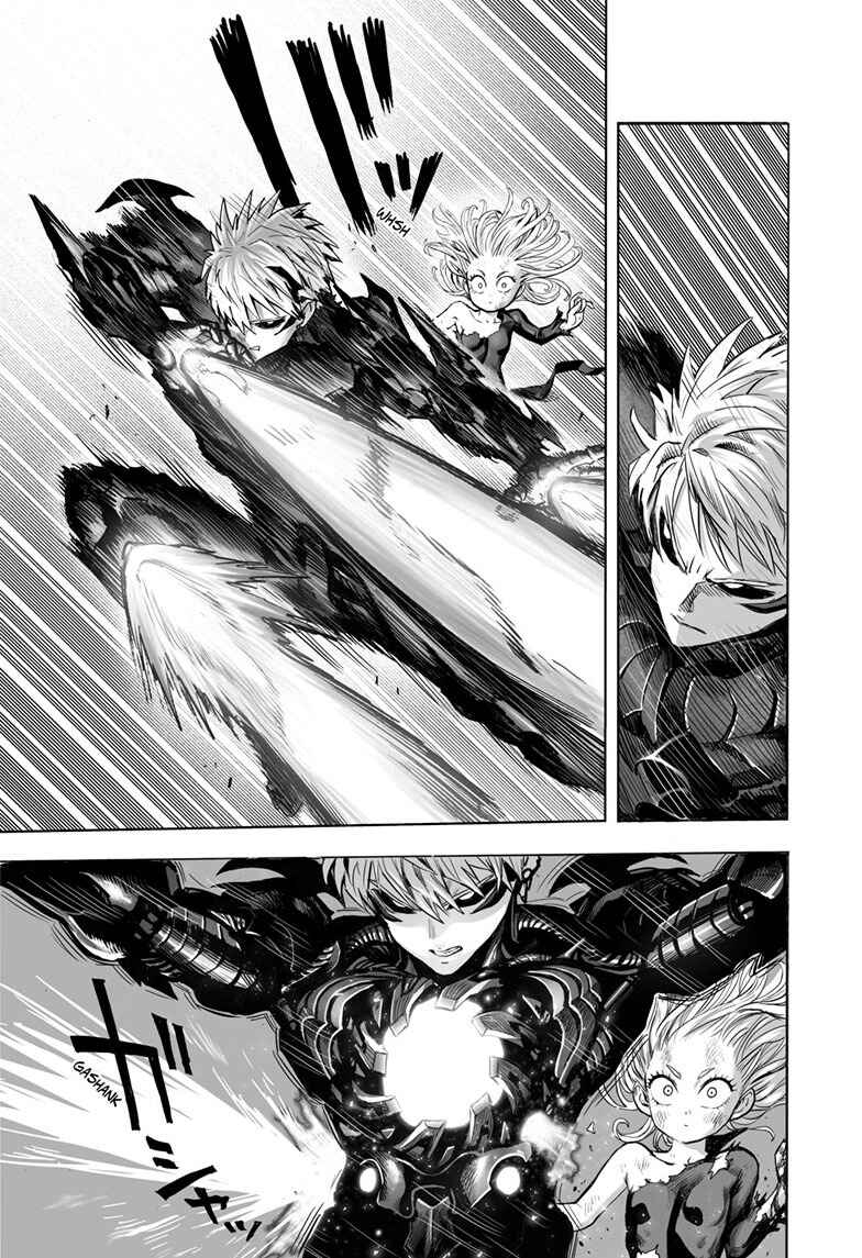 Chapter 137 - Page 4