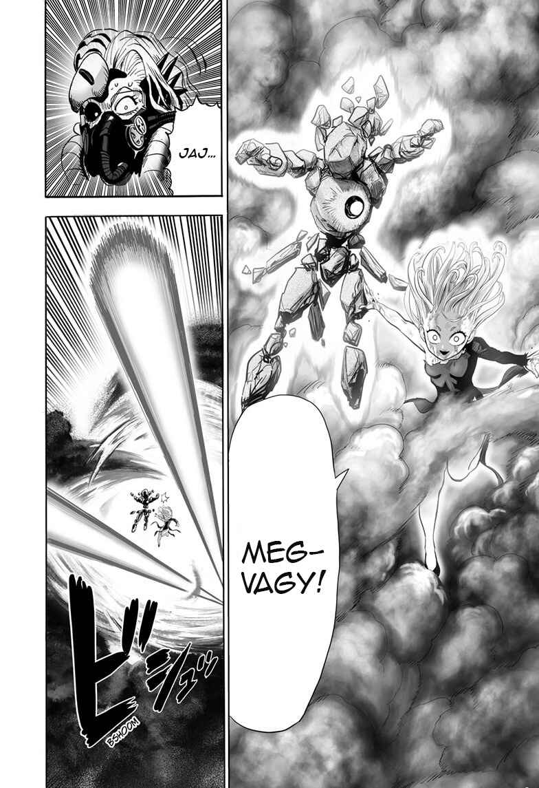 Chapter 137 - Page 40