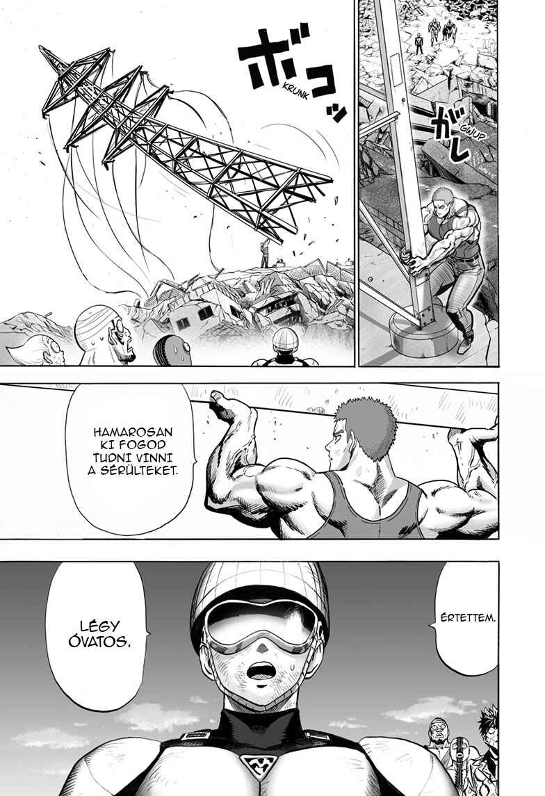 Chapter 137 - Page 58
