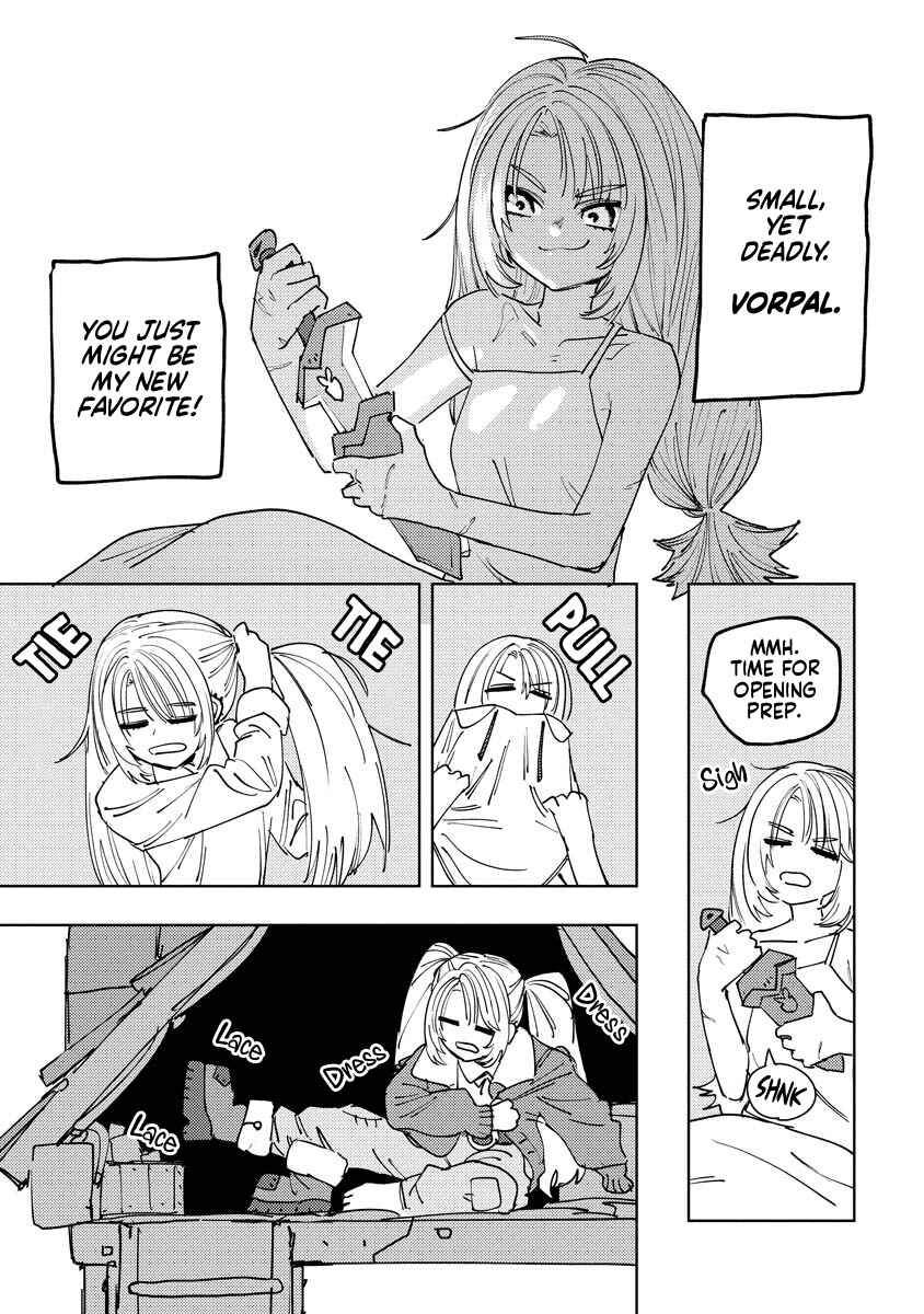 Chapter 11 - Page 3
