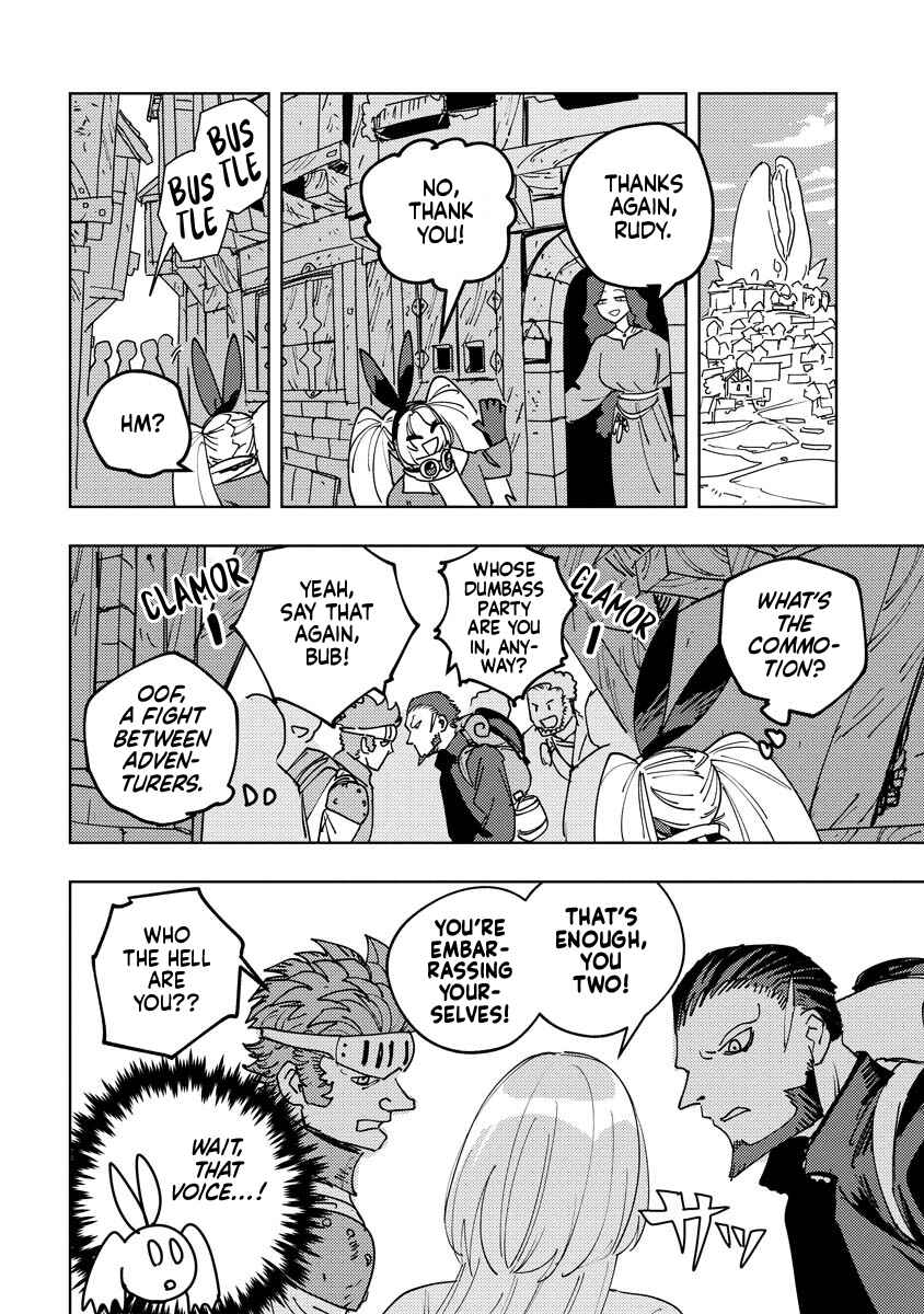 Chapter 11 - Page 7