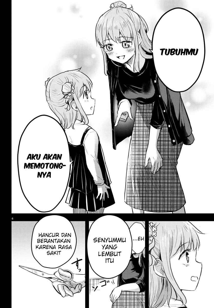 Chapter 40 - Page 8