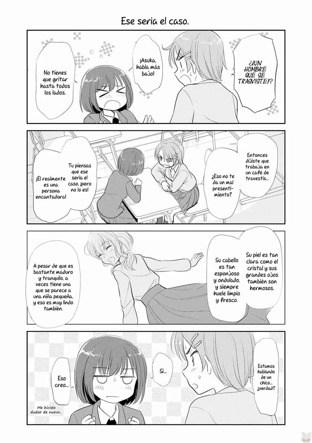 Chapter 21 - Page 2