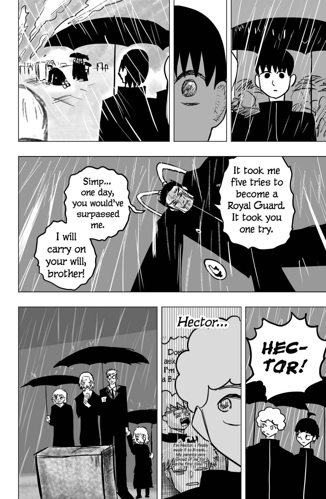 Chapter 14 - Page 4