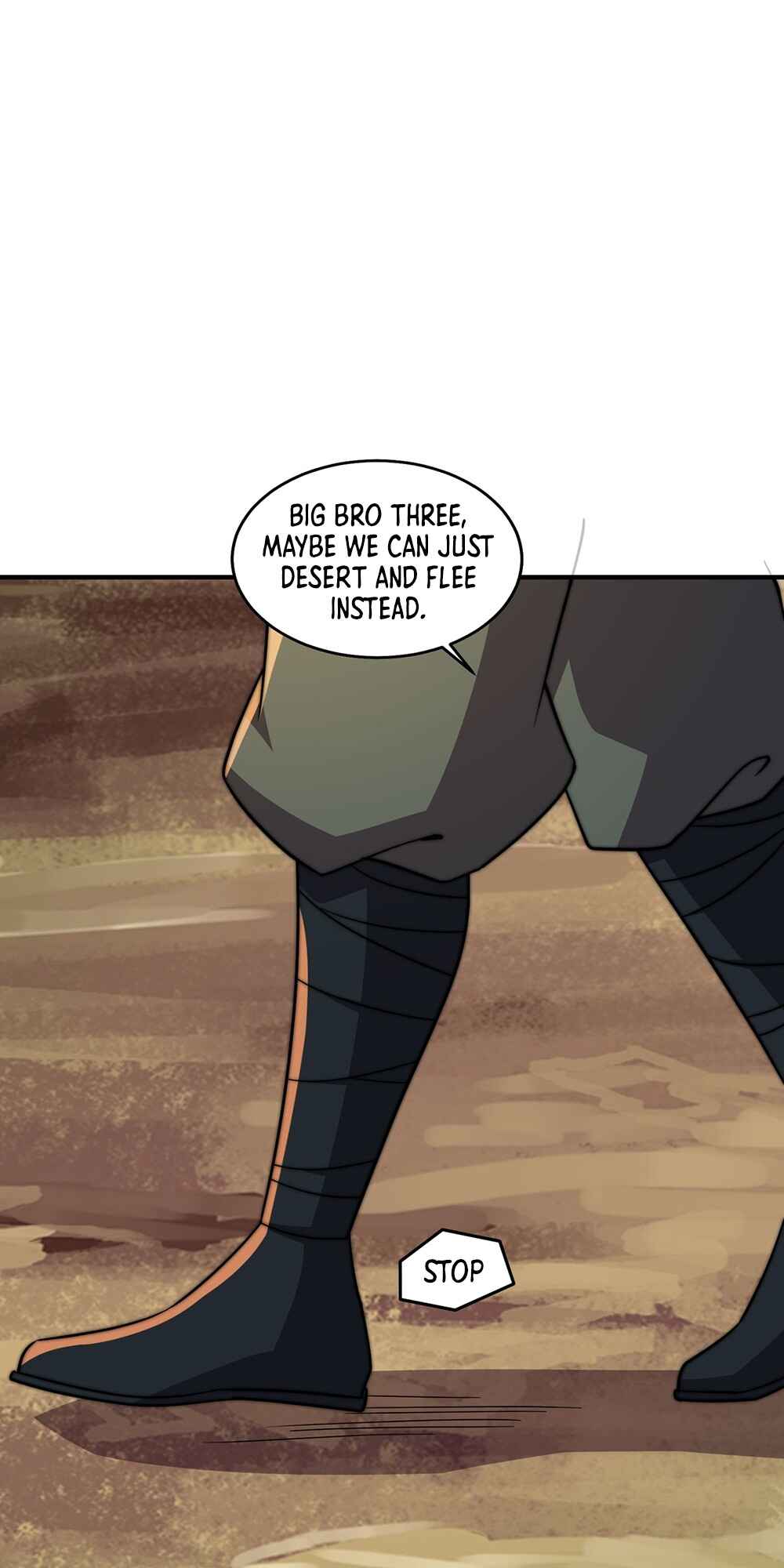 Chapter 53 - Page 4