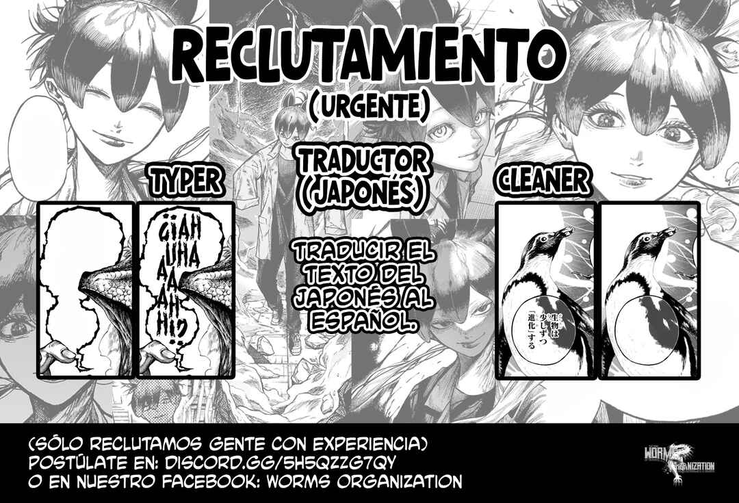 Chapter 227 - Page 19