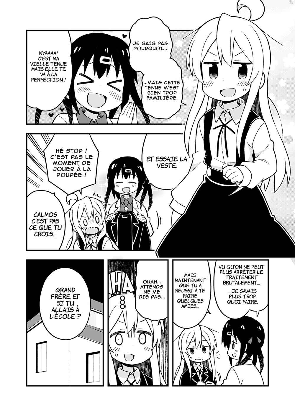 Chapter 20 - Page 14