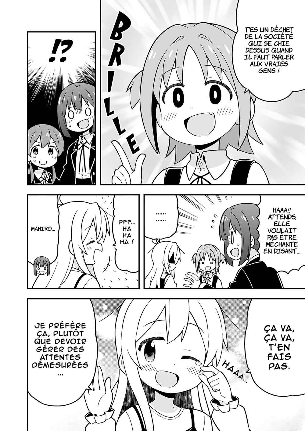 Chapter 20 - Page 8
