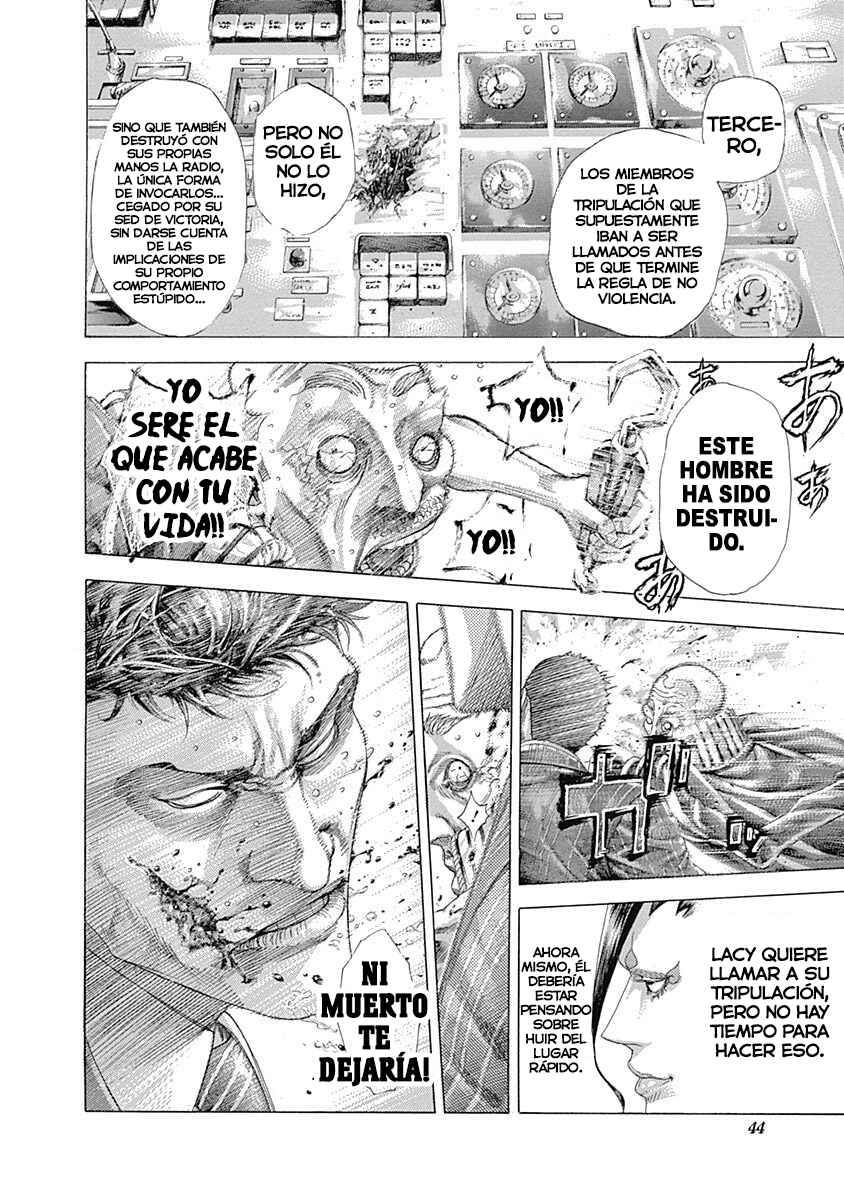 Chapter 309 - Page 2