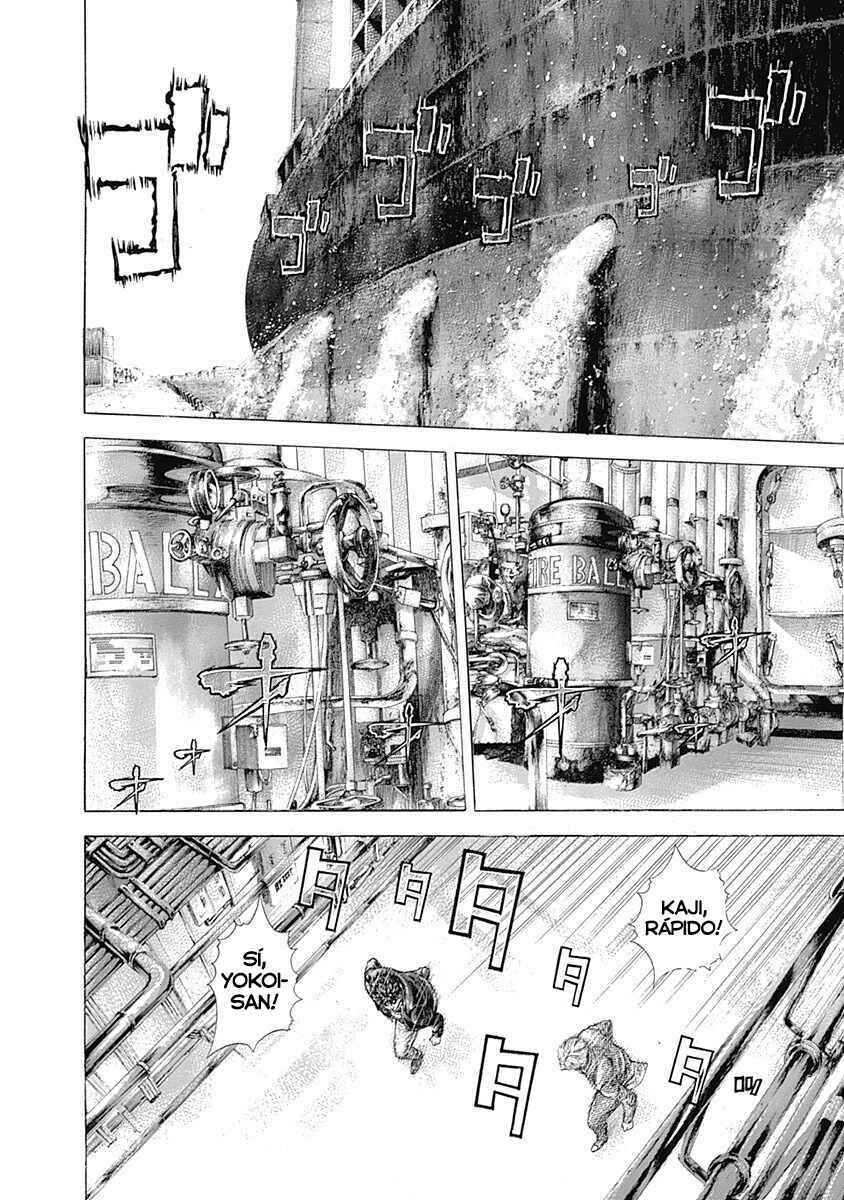 Chapter 309 - Page 4