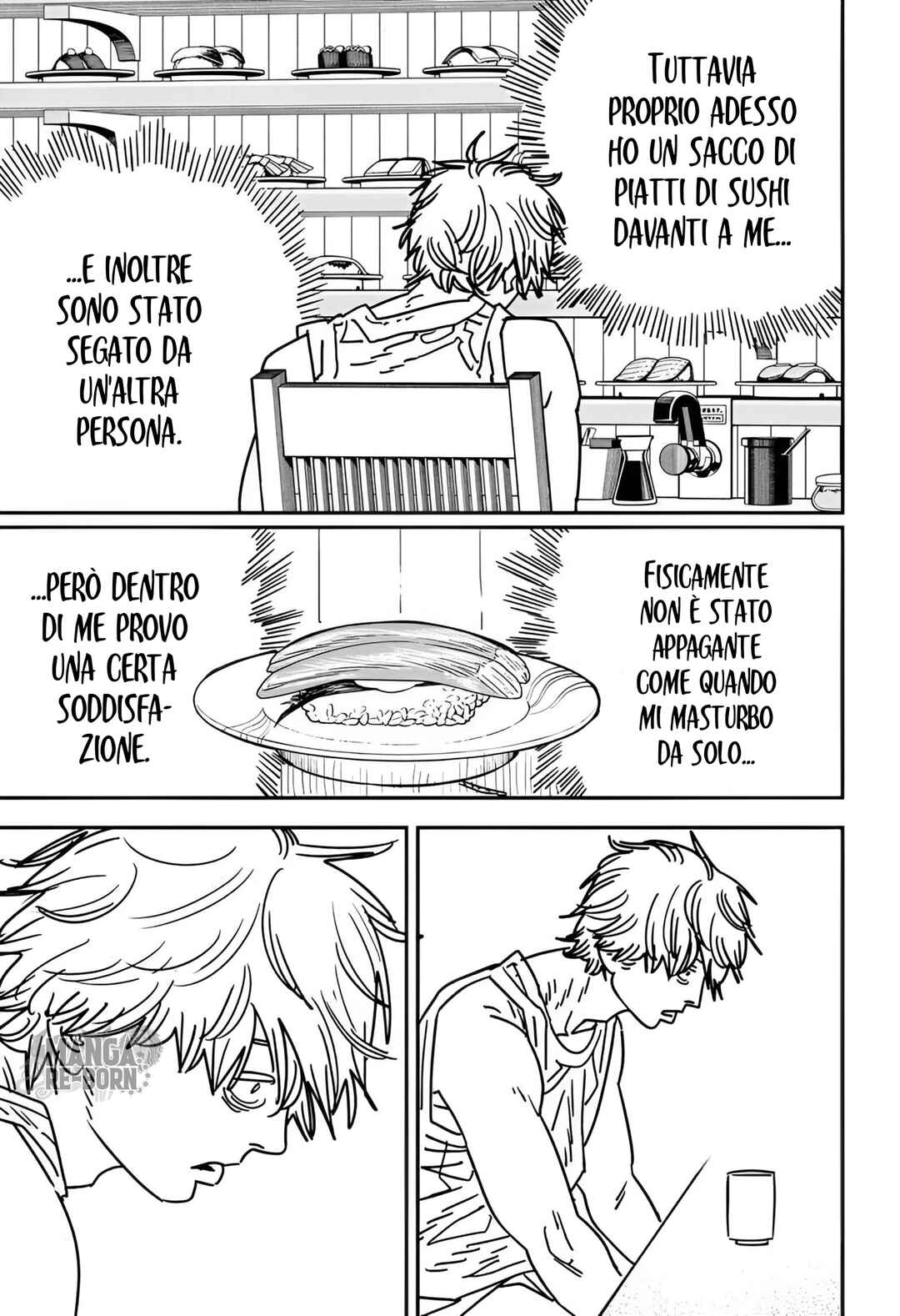 Chapter 169 - Page 6