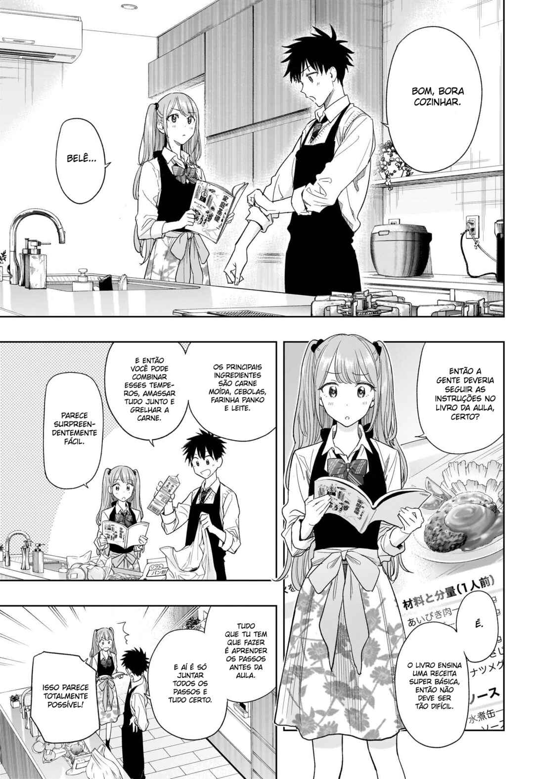Chapter 6 - Page 6
