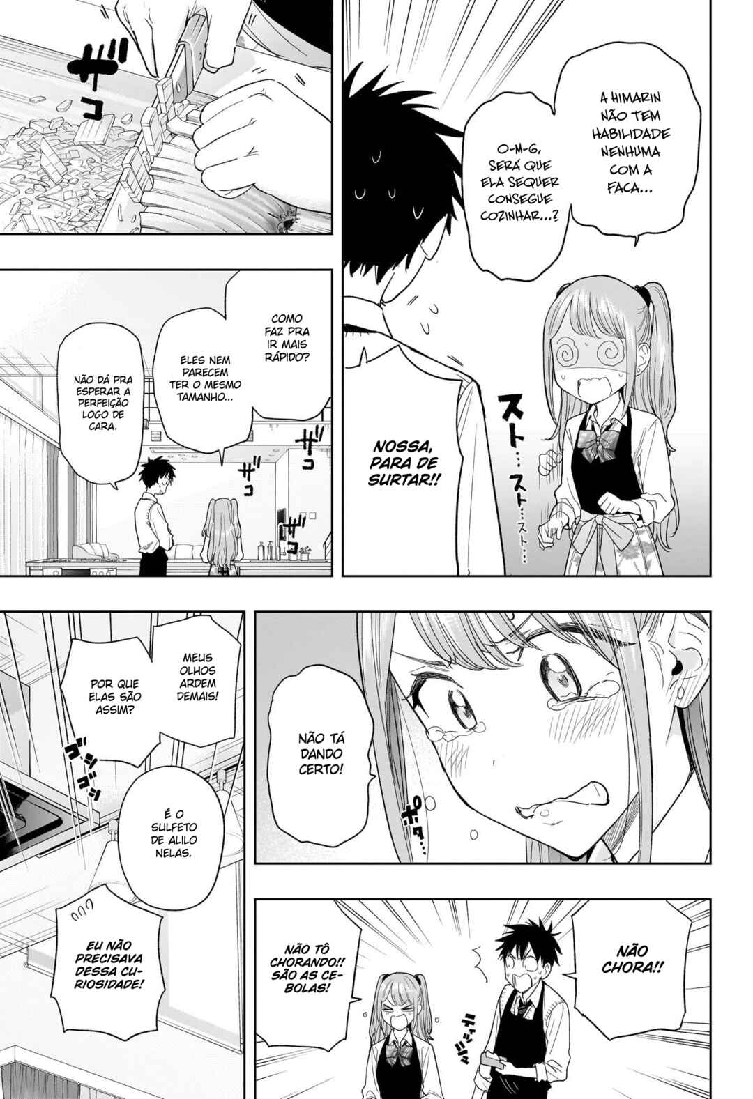 Chapter 6 - Page 8