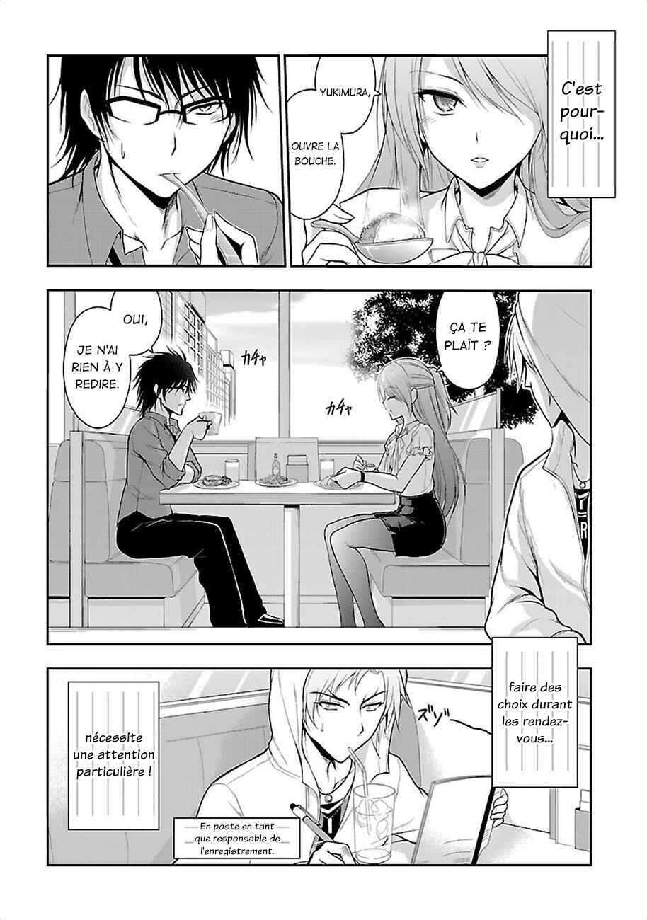 Chapter 10 - Page 2