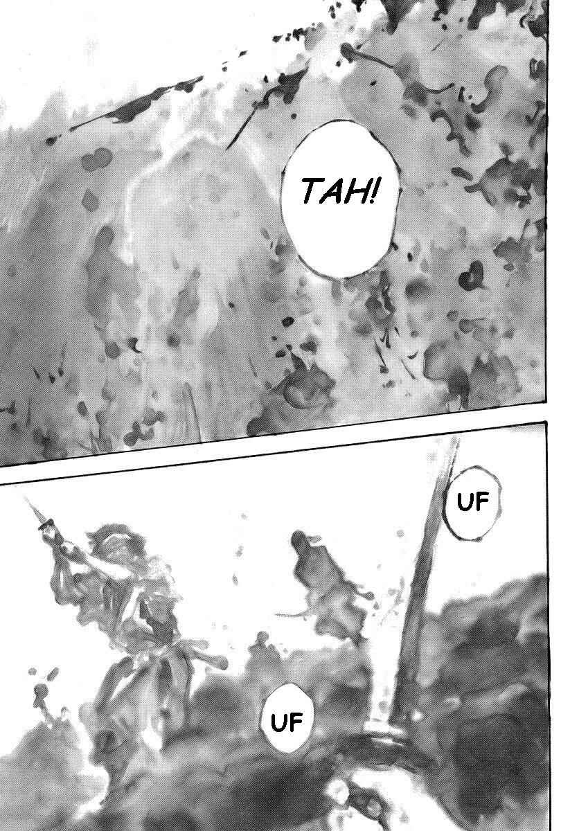 Chapter 237 - Page 3