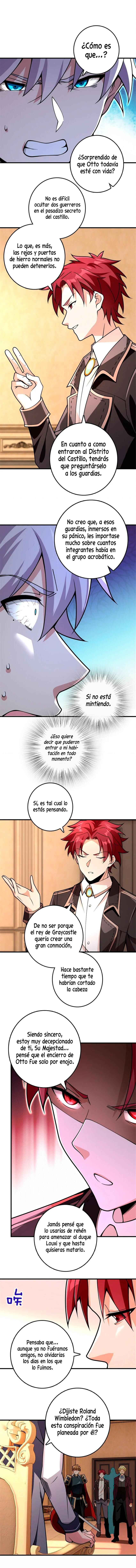 Chapter 550 - Page 5