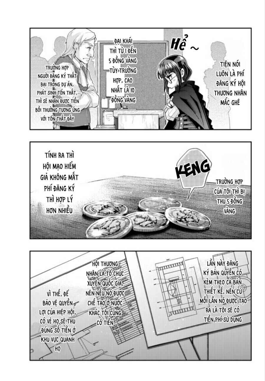 Chapter 36 - Page 5