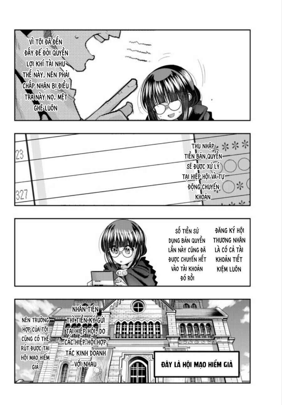 Chapter 36 - Page 6