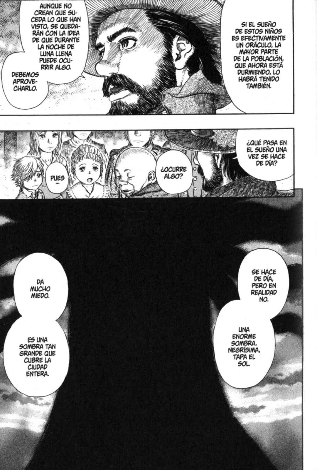 Chapter 291 - Page 10