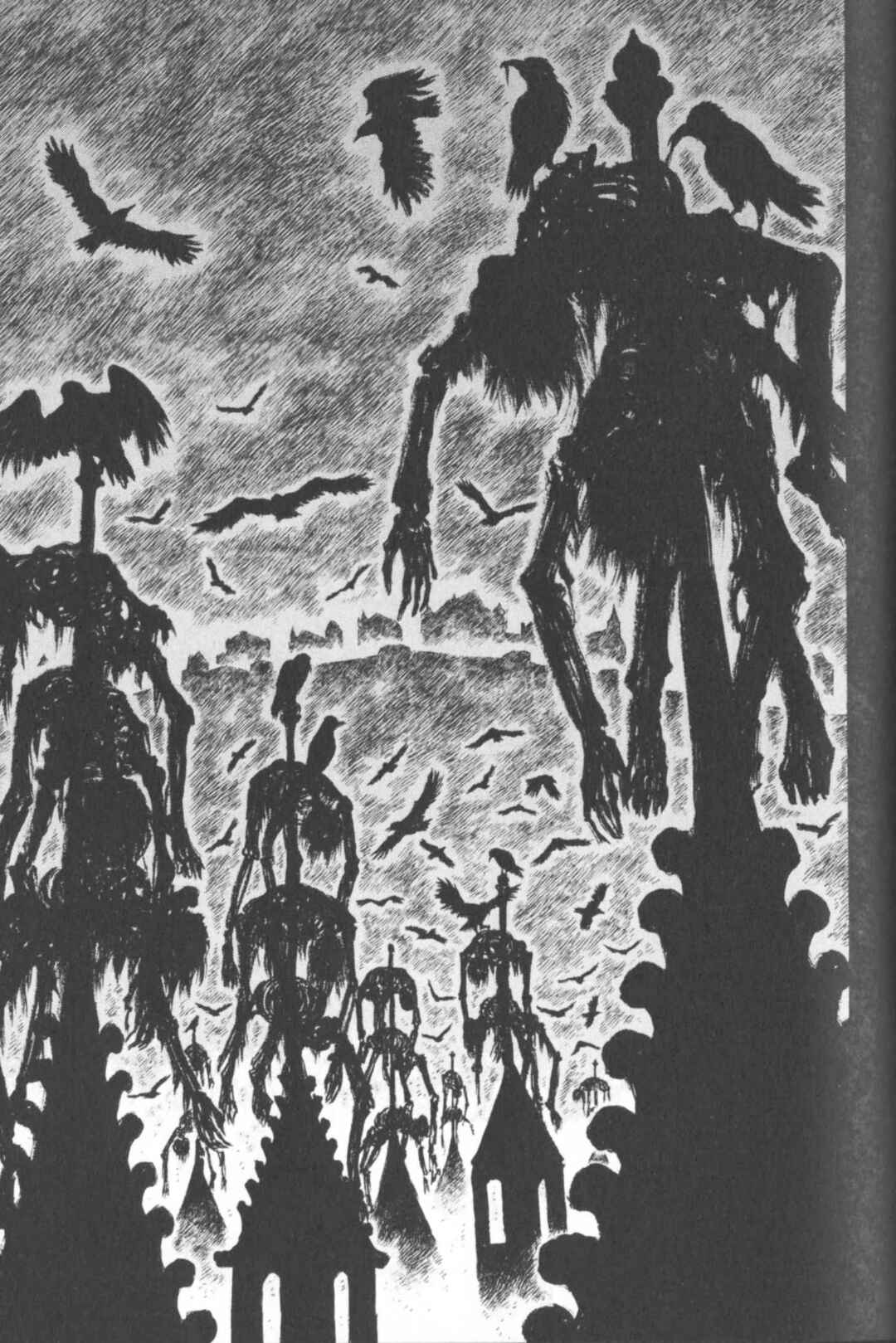 Chapter 291 - Page 2