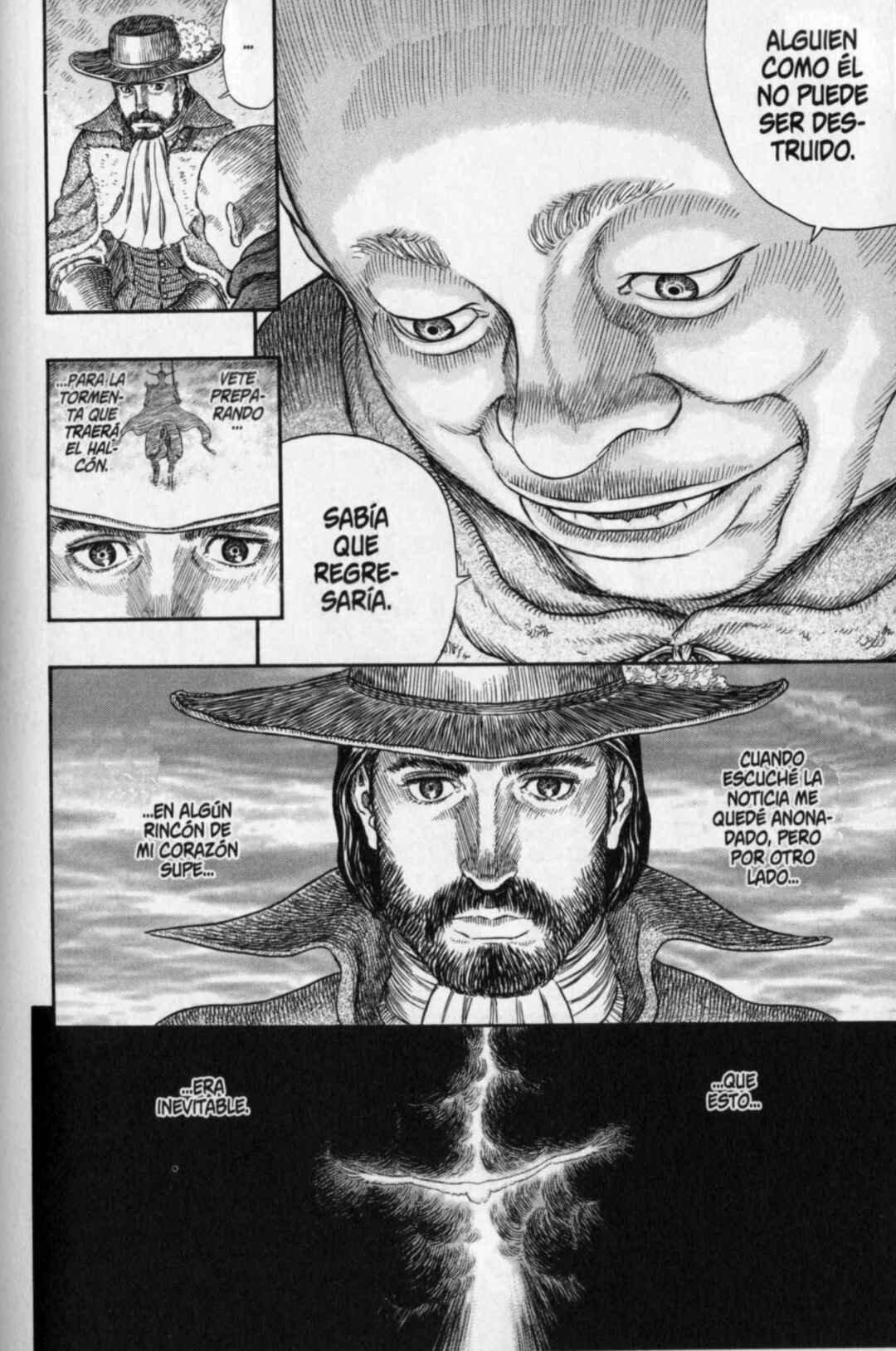 Chapter 291 - Page 5