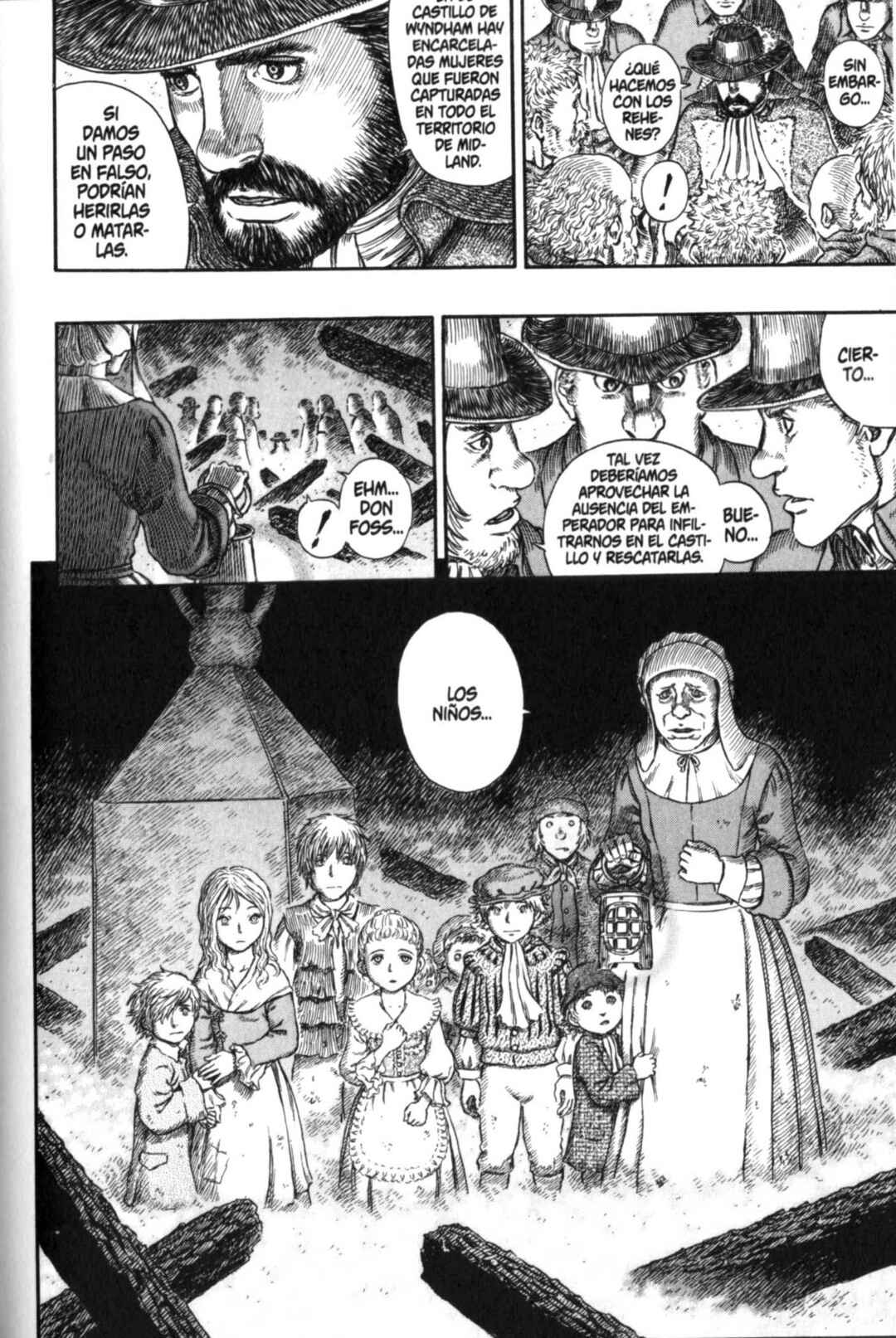 Chapter 291 - Page 7